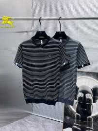 Picture of Burberry Sweaters _SKUBurberryM-4XL12yr21043995